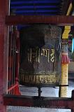 04092011Xining-Kumbum Monastery-qinghei lake_sf-DSC_0069